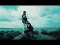 GO DOWN - (OFFICAL MUSIC VIDEO)
