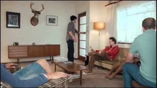 Mike's Hard Lemonade Commercial - Dateline NBC's To Catch a Predator Edition