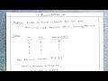 Design a artificial Nural network for or gate exam question solve |machine learning exam question