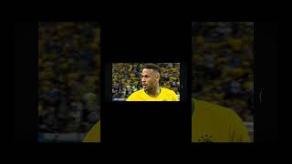 Neymar #edit @NeymarJrReal #neymar #soccer