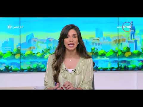 8 الصبح الطاقة الذرية تطوير مفاعل انشاص قريبا لرفع قدرته الى 10 ميجا وات