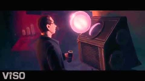 Saints Row  The Third - Official Trouble with Clones DLC Trailer [HD]2624