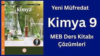 Kimya 9 Ders Kitabı Sayfa 177 178 179 180 181 182 Etkinlik 2.20 2.21 ve 2.22 Çözümleri Kimya 9 Ders Kitabı Sayfa 177 178 179 180 181 182 Etkinlik 2.20 2.21 ve 2.22 Çözümleri