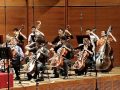 VIVA VERDI: Preludio - Traviata - Giuseppe Verdi - Riccardo Chailly