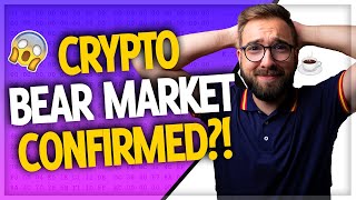 Crypto bear market CONFIRMED? | SundaeSwap launch drives Cardano DeFi
In this episode of Crypto Over Coffee, Hashoshi discusses the likelihood that a longer term crypto bear market is beginning as a result of the negative crypto price movement happening right now. Also discussed is the SundaeSwap DEX launch that is catalyzing Cardano DeFi, Cosmos Osmosis DEX, and more!
Links:
Try iTrustCapital crypto IRAs here: https://itrust.capital/hashoshi
CNFT Awards - https://www.cnft-awards.io/
Osmosis Superfluid staking - https://github.com/osmosis-labs/osmosis/pull/760
Hardware wallet recommendations:
Trezor T https://shop.trezor.io/product/trezor-model-t?offer_id=14&aff_id=2787
Ledger Nano X http://bit.ly/2HB34hT
Keystone Pro https://shop.keyst.one/products/keystone-pro
Hypersign Cosmos Forum: https://forum.cosmos.network/t/introducing-hypersign-to-the-ecosystem/5669
β οΈ Important β οΈ The opinions and information presented in this video are strictly my own, or those of the interviewee featured in the episode, and are not representative of any other individual or entity. The content provided in this video is informational in nature and does not constitute financial advice, advice of any other nature, nor a call to action to purchase cryptocurrency assets of any kind. It is the responsibility of the viewer to conduct independent research and due diligence before making any financial or investment decisions related to the subject matter published on this channel, whether sponsored or unsponsored. Sponsorships, which are clearly disclosed, are informational in nature and do not constitute a call to action to purchase cryptocurrency, nor a direct endorsement from Hashoshi. This channel does not offer the purchase or sale of securities.
Hashoshi is not responsible, directly or indirectly, for any damage or loss caused by, alleged to be caused by, or in connection with the use of or reliance on any content, goods or services mentioned in this published media.
Cardano ADA Holders! Please consider delegating to the official Hashoshi Stake Pool!
Ticker: H4SH
Pool ID: 30c3386cefe12b15ca1d88be666db917e51a860722913ec4058c8359
Daedalus-compatible ID: pool1xrpnsm80uy43tjsa3zlxvmdezlj34ps8y2gna3q93jp4jvzvph9
π // THE CRYPTO STARTER PACK // π
πΎ Follow Hashoshiβs Crypto Over Coffee Podcast: https://anchor.fm/lho
π Protect your crypto accounts with Yubikey 2FA: https://bit.ly/yubikey-5c-nfc
π¨βπ» Encrypt your web traffic with a VPN: https://www.youtube.com/watch?v=08M_NciMfe4
π° Dollar-cost average Bitcoin with Swan: https://www.swanbitcoin.com/hashoshi/
π¦ Try the best web browser, Brave: http://bit.ly/2O1koBZ
^ affiliate links above
π // CONNECT WITH ME ON SOCIAL // π
I am @hashoshi4, beware of scammers!
Twitter: https://twitter.com/hashoshi4
Instagram: https://instagram.com/hashoshi4
NOTE: I will not reach out to you on Whatsapp, Telegram or any other social media to promote, sell, or ask for cryptocurrency/money. Scammers impersonate me often. Check that the handle is hashoshi4 at all times.
β° // Timestamps // β°
0:00 Welcome to Crypto Over Coffee
0:45 Scammer alert!
1:14 Keystone giveaway
1:25 URGENT crypto market update: π»-market
6:20 Cardano DeFi: SundaeSwap launch
10:23 iTrustCapital raises $125m to build! (Sponsor)
11:40 Cosmos DEX Osmosis - Superfluid staking
13:00 A correction from last weekβs show
13:57 βRational Reactionsβ Crypto news
19:38 β404β: Glass houses
23:24 Hypersign building digital identity on Cosmos (sponsor)
24:45 Q&A!
25:12 Will rate hikes crush crypto liquidity?
27:14 Hardware wallet recommendations 2022
29:16 What blockchain to build on in 2022?
30:50 Watch more crypto videos!
π // DISCLAIMERS & TRANSPARENCY // π
πΊ This description box contains affiliate links, which means that if you click on one of the product links, Iβll receive a small commission.
The information in this video is an opinion and is for informational purposes only. It is not intended as investment advice, tax advice nor legal advice, nor does it represent any entitys opinion but my own. Seek a duly licensed professional for investment advice. No guarantees are being made, nor promises rendered of financial gain or other benefit in this highly speculative market.
#Hashoshi #Cryptocurrency #Bitcoin Crypto bear market CONFIRMED? | SundaeSwap launch drives Cardano DeFi