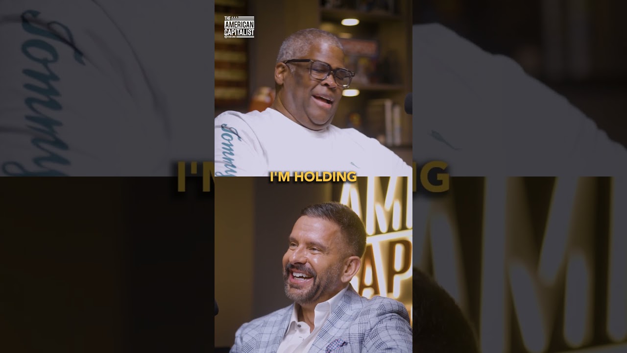 CNBC Vs. Fox Business