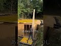 自分だけの秘密バンカーを作ってみた結果