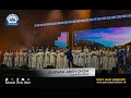 Jehovahjireh choir kuri adepr rubonobono28042024