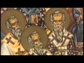 The History of Orthodox Christianity