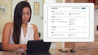 How to Use Hyundai Blue Link Account Settings | City World Hyundai | Bronx, NY White Plains Yonkers