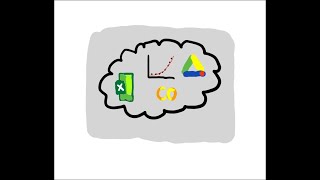 pycse - Using Excel files in Google Colab as data for nonlinear regression