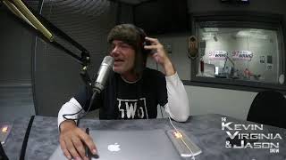 KVJ TV ATS Podcast 07-29-2020 (18 )