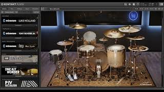 Architects  Alpha Omega guitar Backing Track 145 Bpm