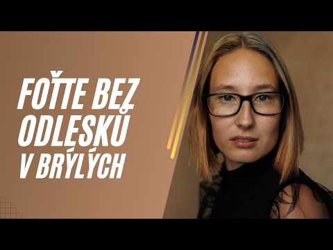 Video: Jak vyhrát hru Blackjack: 14 kroků (s obrázky)