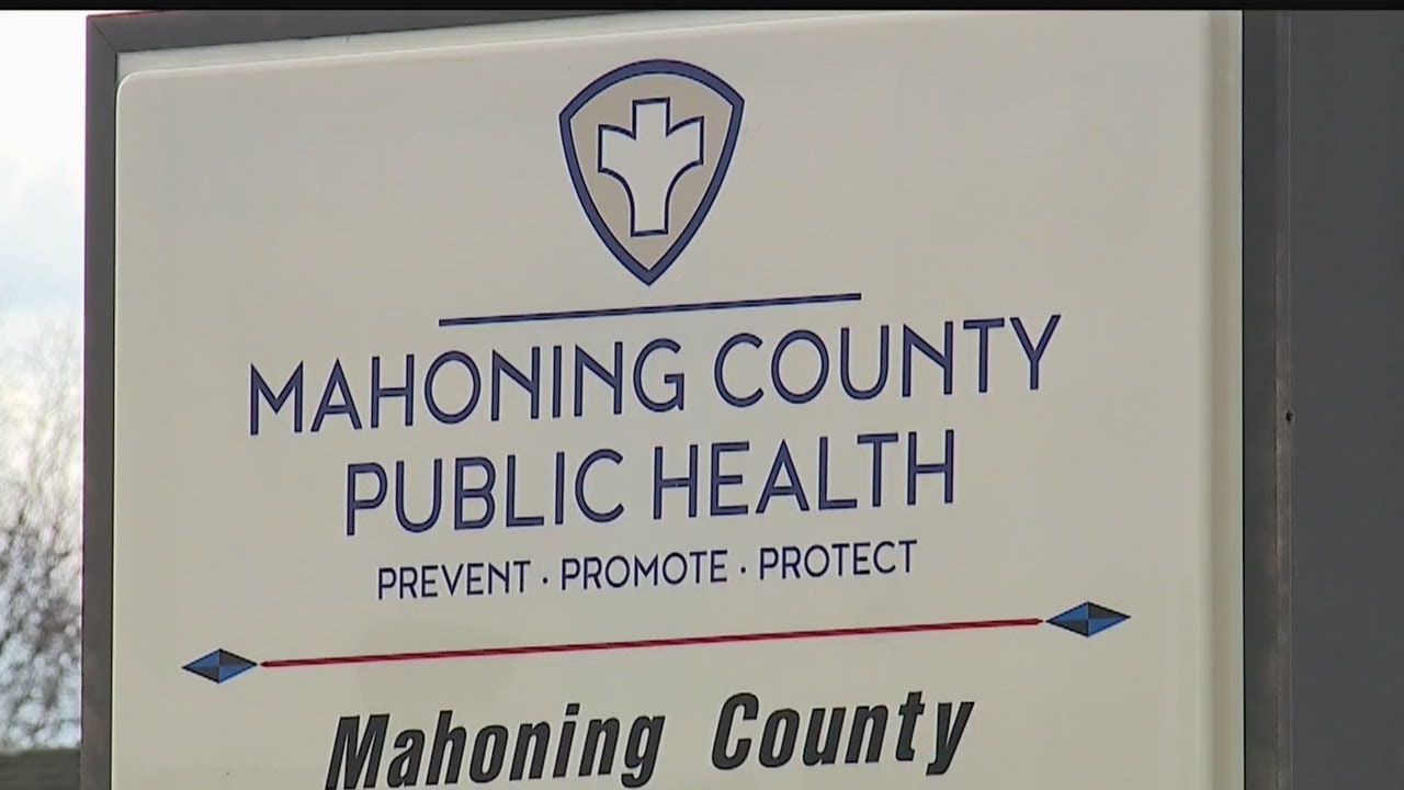 Local police departments warn against teens disregarding social distancing