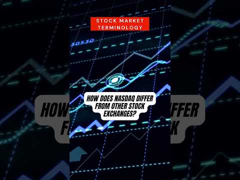 ผลสลากกินแบ่งรัฐบาล วันที่ 1 พย. 2567