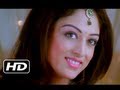 Banni Avela Tharo Banna - Superhit Hindi Folk Song - Akshay Oberoi, Sandeepa Dhar - Isi Life Mein