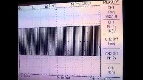 TI-ADC-2012 PHASE 1A TEAM-59-4