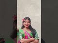 BAHA BAGAN 🌷 #shortvideo #song #vairalvideo #trendingshorts