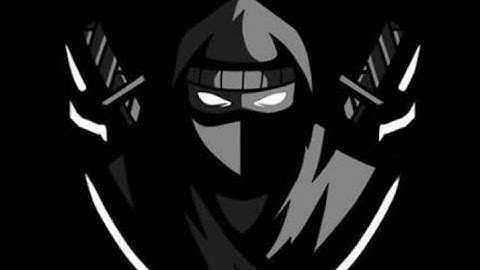 Delta Script Nameless Admin