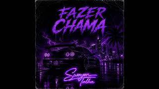 Swayer Talha - Fazer Chama