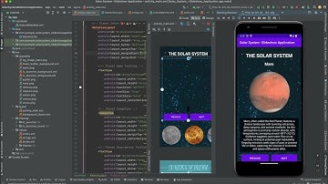 Mobile Web Assignment 1 Resit   Akarshit Mahajan (21555043)