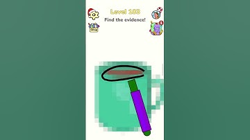 Impossible date 2 level- 103 complete #trending #gameplay #shortsviral