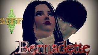 ❣ Bernadette ❣ - SIFF Fall 2014 - Sims 3 Machinima