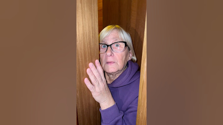 Наша бабушка решила родить на старость лет..😬👵🏻🤰
