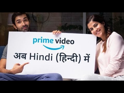 20-horror-movies-on-prime-video-in-hindi-|-2020-|-movies-on-amazon-prime-video-हिन्दी