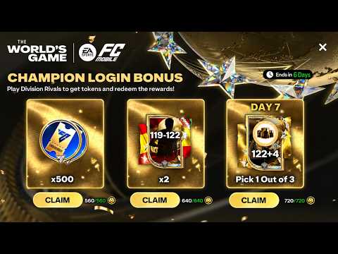 What Exactly Is the Cash Lounge Daily Bonus?