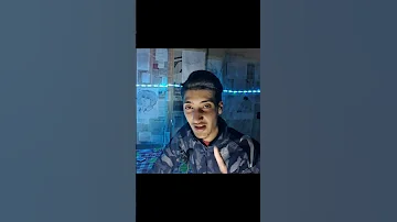موقع لتحميل الافلام مجانا 