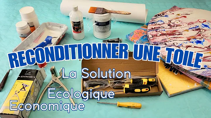 Cliquez pour ouvrir