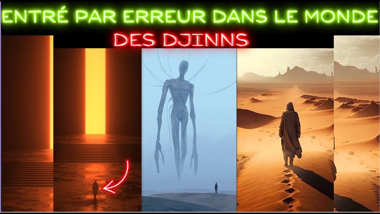 entre-par-erreur-dans-le-monde-des-djinns-histoire-vrais-16-youtube