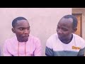 MCHUNGAJI MCHAWI EP 05 
