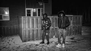 [FREE] FTG Reggie x Toka Dinero Type Beat | Desires | @99MAKAVELI