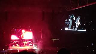 20181111 GNR 2