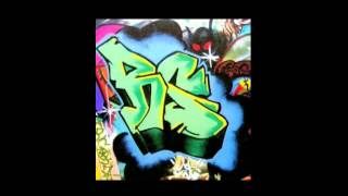 Espoir-Ma Ganz