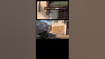 Zeus Kill in Dust II | CS2  #csgo #wtfcsgo #counterstrike #gaming #counterstrikeglobaloffensive