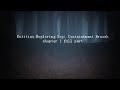 Entities Exploring Scp Containment Breach Full part