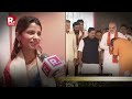 Maithili Thakur का बंगाल से सीधा प्रहार! 'ममता के गढ़ में अब होगा विकास और सुशासन' | West Bengal News