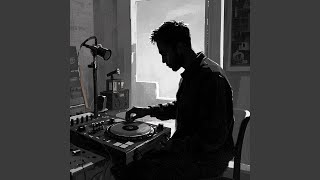 Carnaval Sub Bass - Echoes of Kaden brazil