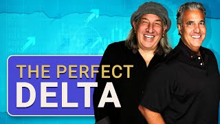 15% Returns Using THIS Options Strategy Everyday | Backtesting Options Delta