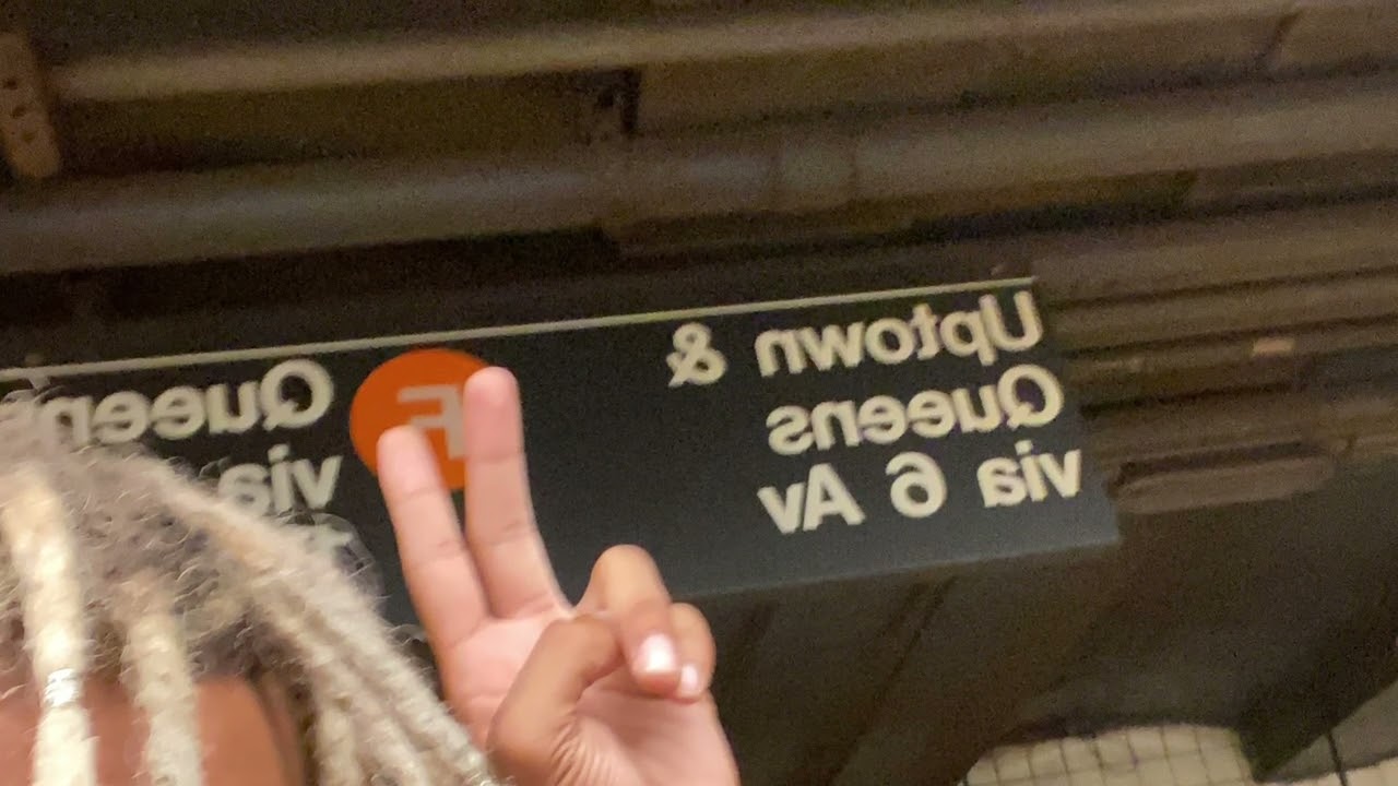 Rejectz & Runaways (FULL UNMIXED ALBUM)