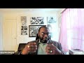 Decriminalize Drugs to Reduce Harm & Build Justice | SXSW 2021
