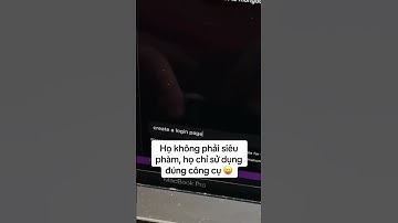 Không còn là việc khó, check link ở bio 😍😝 #coding #laptrinh #coder #laptop #xuhuong