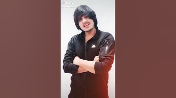 (titkok) Ajayjaat511 #alone #devil