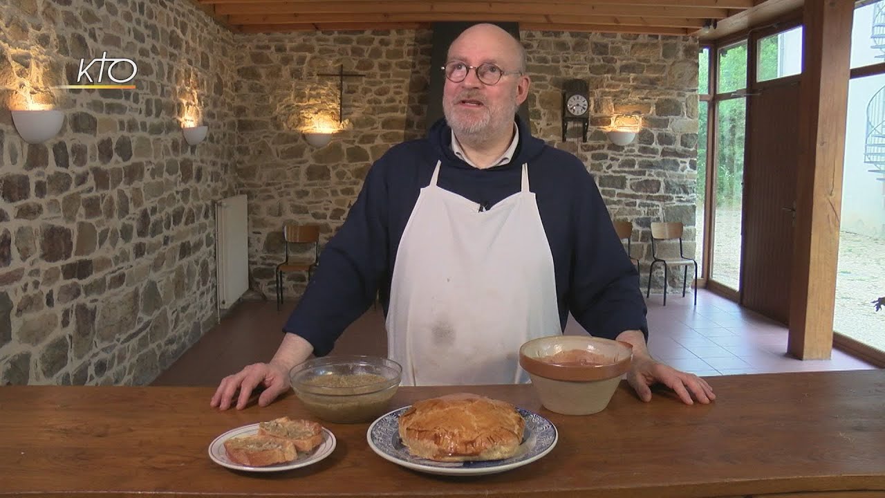 Lait de soja frappé aux dattes pour 1 personnes - Recettes - Elle à Table