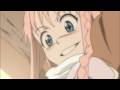 OVA『トップをねらえ2! 』オープニング4K版「Groovin' Magic」Round Table feat. Nino