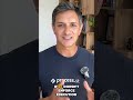 Compliance Automation: Enforce Policies in Real-Time #shorts